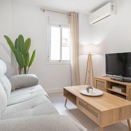 Apartamento San Pedro Oldtown I-Ii Marbella Kültér fotó